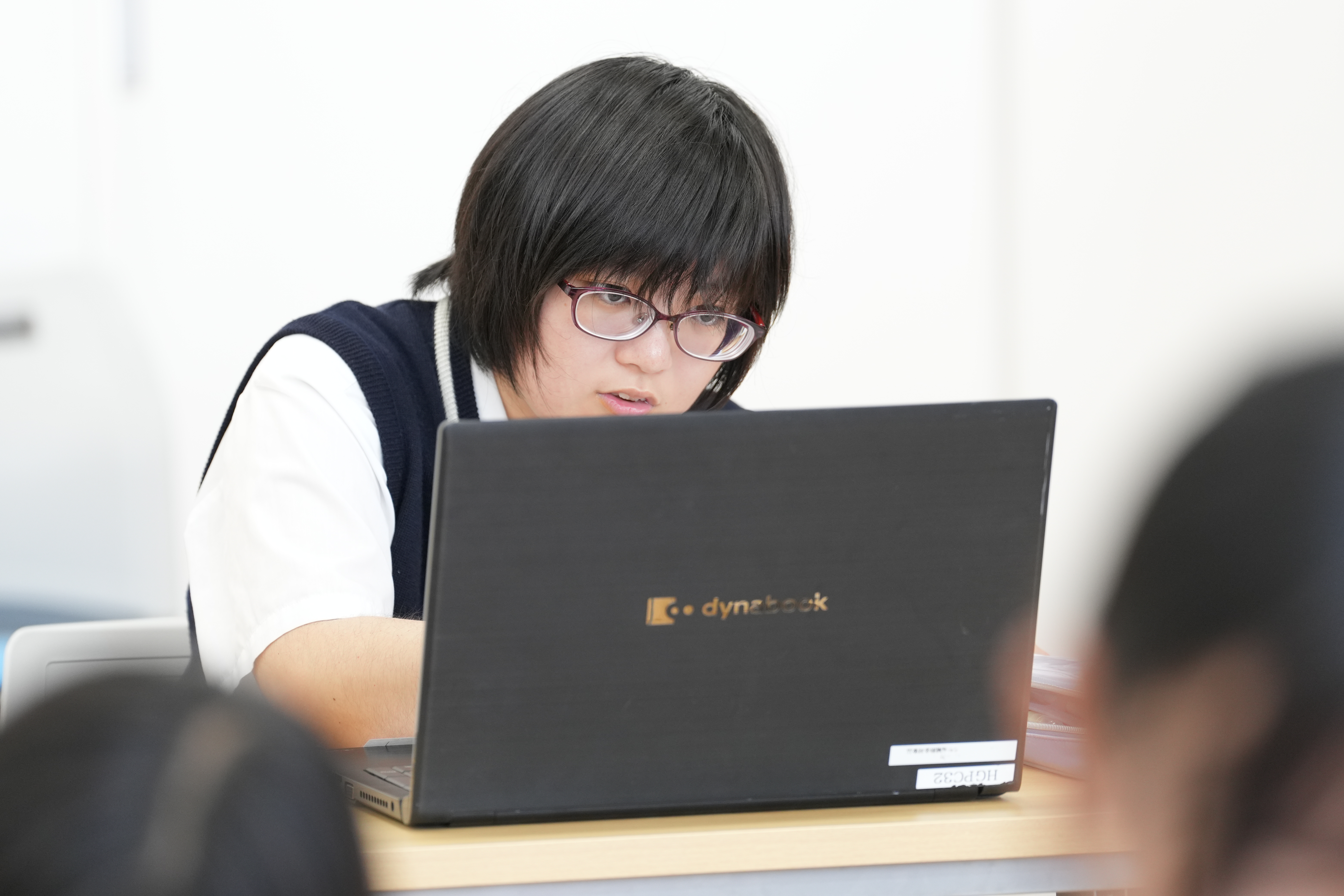 サンプル画像の3枚目です。選択して置き換えてください。